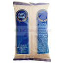 Heera Kodri Flour - kodi Millet flour  400gm - IndianSupermarkt