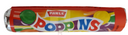 Parle Toffee  Poppins 1pcs - IndianSupermarkt