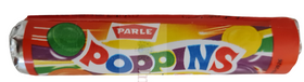 Parle Toffee  Poppins 1pcs - IndianSupermarkt