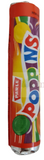 Parle Toffee  Poppins 3 x 18gm