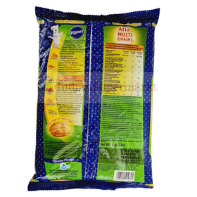 Pillsbury Multigrain Atta 1Kg - IndianSupermarkt