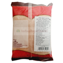 Annam Himalaya Pink Salt 500gm - IndianSupermarkt