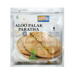 Ashoka  Frozen Aloo Palak Paratha (Delivery in Berlin)