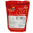 Tata Tea Premium Chakra Gold 907gm
