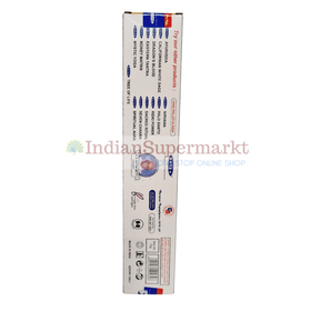 Satya Nag Champa Sandalwood Incense Sticks -Agarbati 15gm