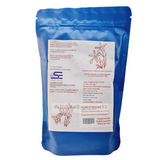 Adisha Foxtail Whole Millet 500gm