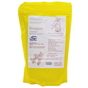 Adisha Bajra Whole Millet 500gm - IndianSupermarkt