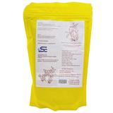 Adisha Bajra Whole Millet 500gm