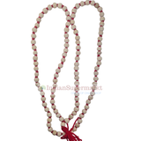 Tulsi Mala – Small Beads - 108 Beads