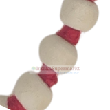 Tulsi Mala – Small Beads - 108 Beads