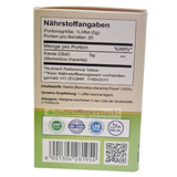 Veda one Karela Powder or Bitter Gourd 100gm