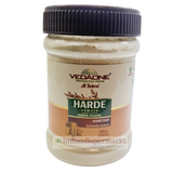 Veda one Harde Powder or Haritaki Powder 100gm