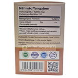 Veda one Harde Powder or Haritaki Powder 100gm