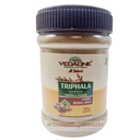 Veda one Triphala Powder  100gm