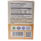 Veda one Triphala Powder  100gm