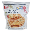 Ashoka  Frozen Aloo Paratha Family Pack 12pcs (Delivery in Berlin)