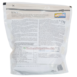 Ashoka  Frozen Aloo Paratha Family Pack 12pcs (Delivery in Berlin)