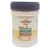 Veda one Ashwagandha Powder or Indian Ginseng  100gm