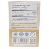 Veda one Ashwagandha Powder or Indian Ginseng  100gm