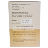 Veda one Ashwagandha Powder or Indian Ginseng  100gm