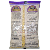Tropic Roasted chana without skin or  Daria Gota 300gm