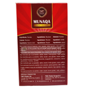 Heera/Top OP Munaka Brown Raisins Large 100gm - IndianSupermarkt
