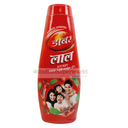 Dabur Lal Dant Manjan - Tooth Powder - 150gm - IndianSupermarkt