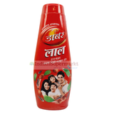 Dabur Lal Dant Manjan - Tooth Powder - 150gm