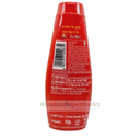 Dabur Lal Dant Manjan - Tooth Powder - 150gm - IndianSupermarkt