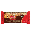 Jabsons Peanut Gur Chikki  -  Gajjak 200gm - IndianSupermarkt