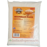 Adisha Multigrain Atta 5kg