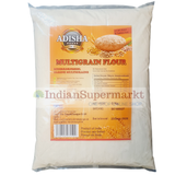 Adisha Multigrain Atta 5kg