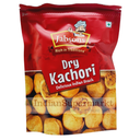 Jabsons Dry Kachori 160gm