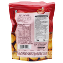 Jabsons Dry Kachori 160gm
