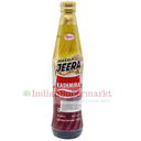 Kashmira Jeera Soda Masala 300ml