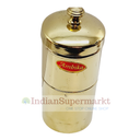 Brass Coffee Filter
