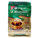 Narasu's Udhayam Filter Coffee 454gm - IndianSupermarkt