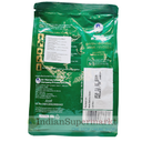 Narasu's Udhayam Filter Coffee 454gm - IndianSupermarkt