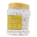 Balaji Meethi Kheel - Sweet Puffed rice - 250gm - IndianSupermarkt