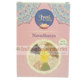 Jyoti Navadhanya for Pooja 50gm