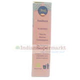 Jyoti Navadhanya for Pooja 50gm