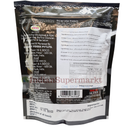 TownBus Banana Chips  340gm - IndianSupermarkt