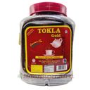 Tokla Tea - Gold 500gm