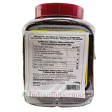 Tokla Tea - Gold 500gm