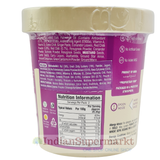 Jaimin Gujarati Dal Bhat (Ready in 10min) 75gm