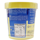Jaimin Dal Khichdi (Readyin 10min) 70gm