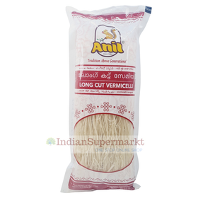 Anil Long cut Vermicelli 300gm