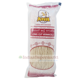 Anil Long cut Vermicelli 300gm