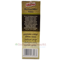 Udhaiyam Moringa Millet Pasta 175gm - IndianSupermarkt