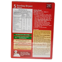 Suhana Bombay Biryani Masala 60gm - IndianSupermarkt